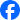 1779493035625.png