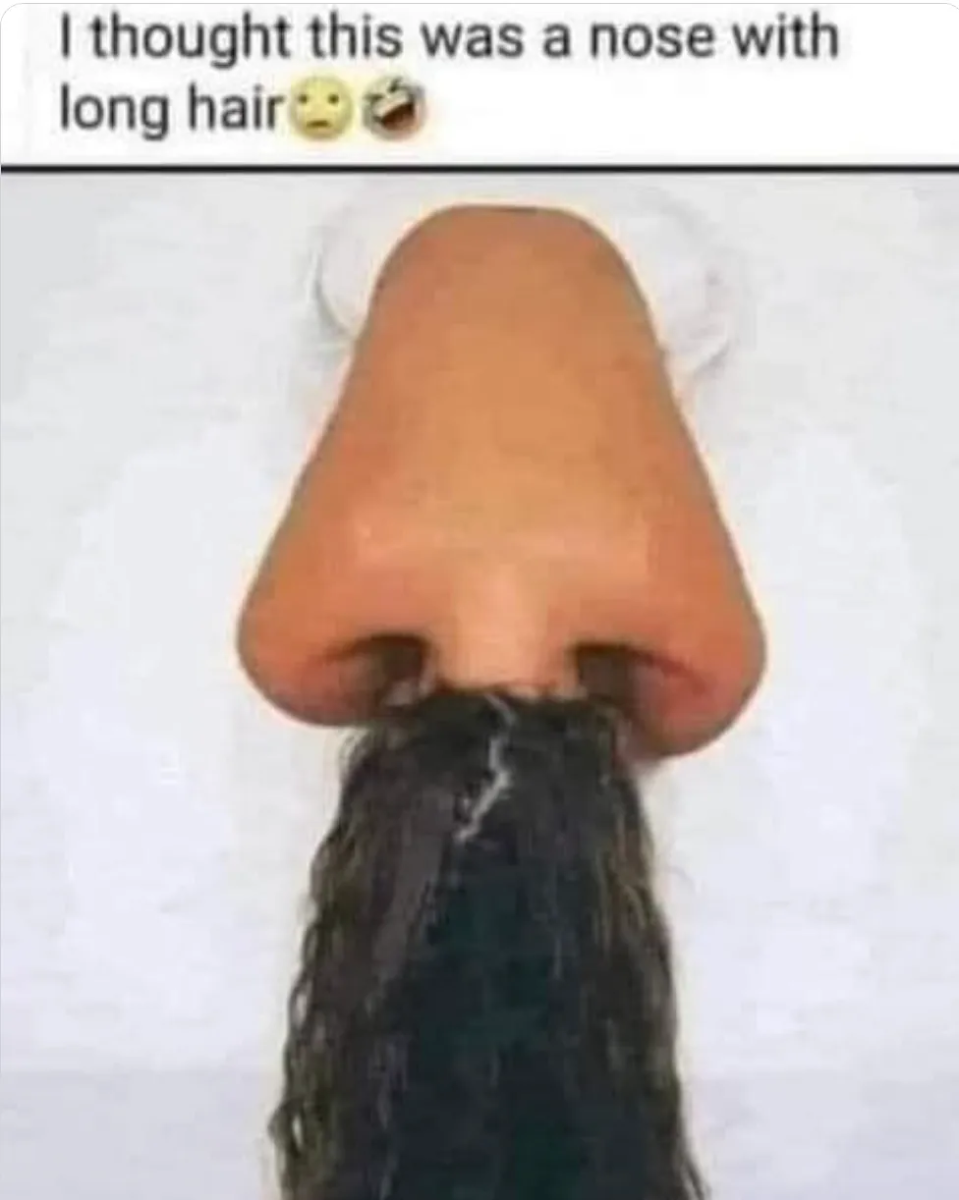 1779494013423.png