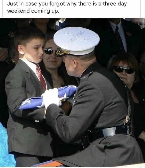 1779496242014.png