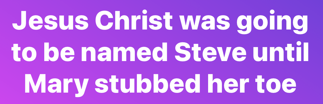 1779714610488.png