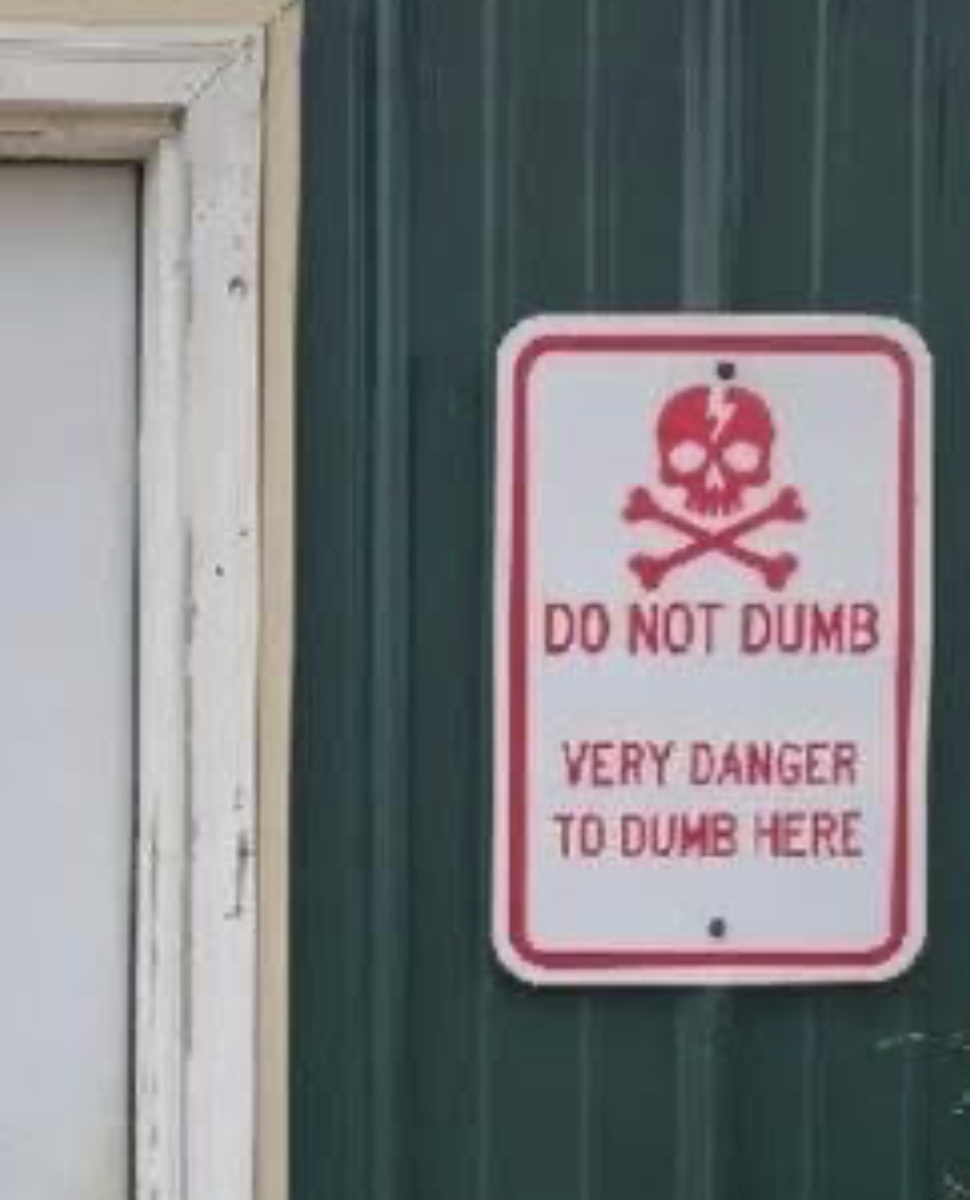 1779739078241.png