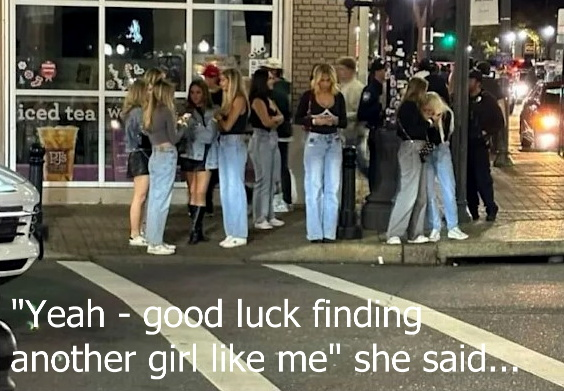 1780154706200.png