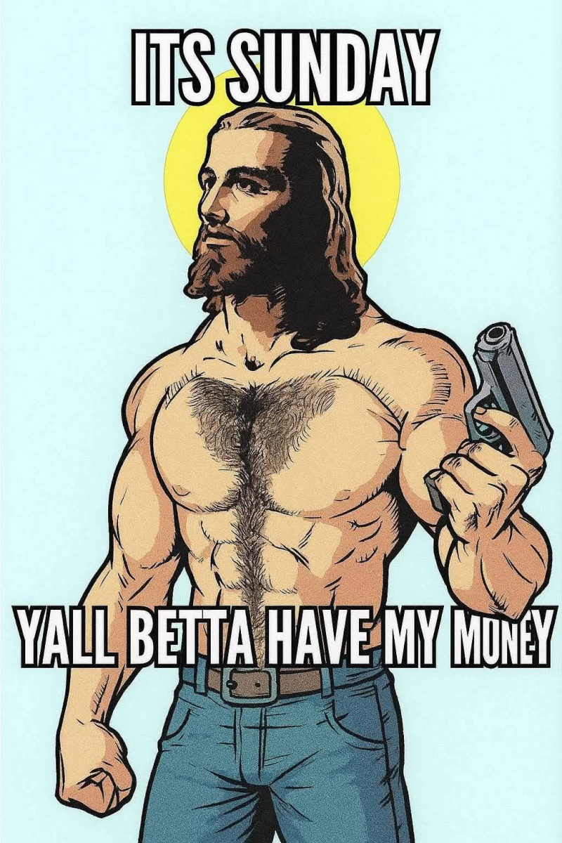 1780331596270.png