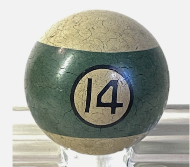 1780426005204.png