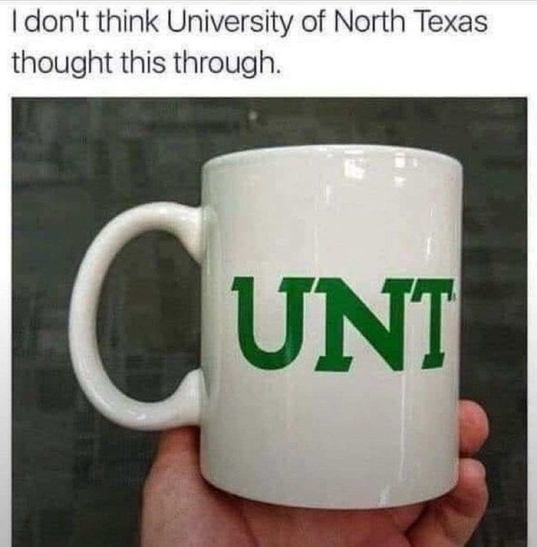 1780504041876.png