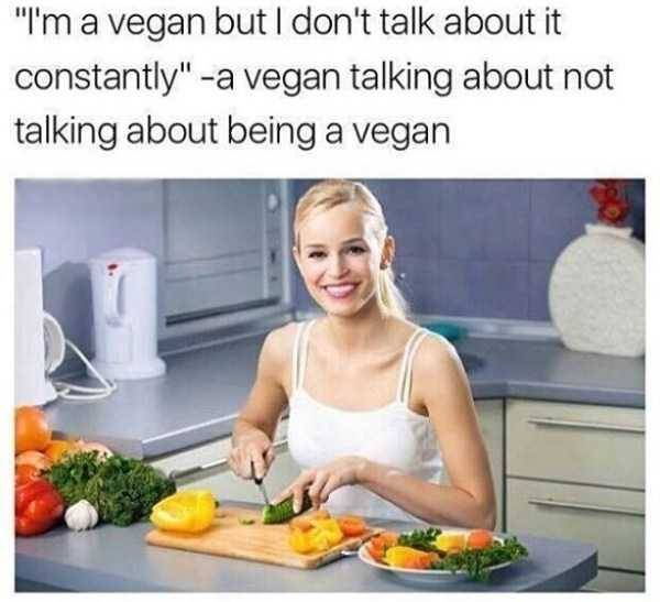 1780591706482.png