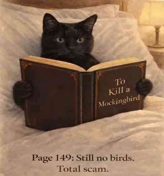 1780678965367.png