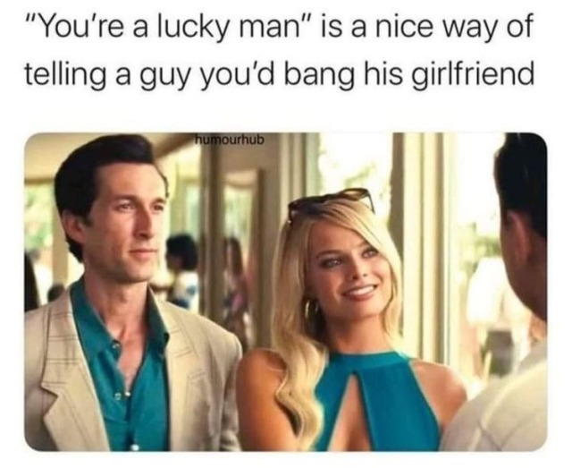 1780685582472.png