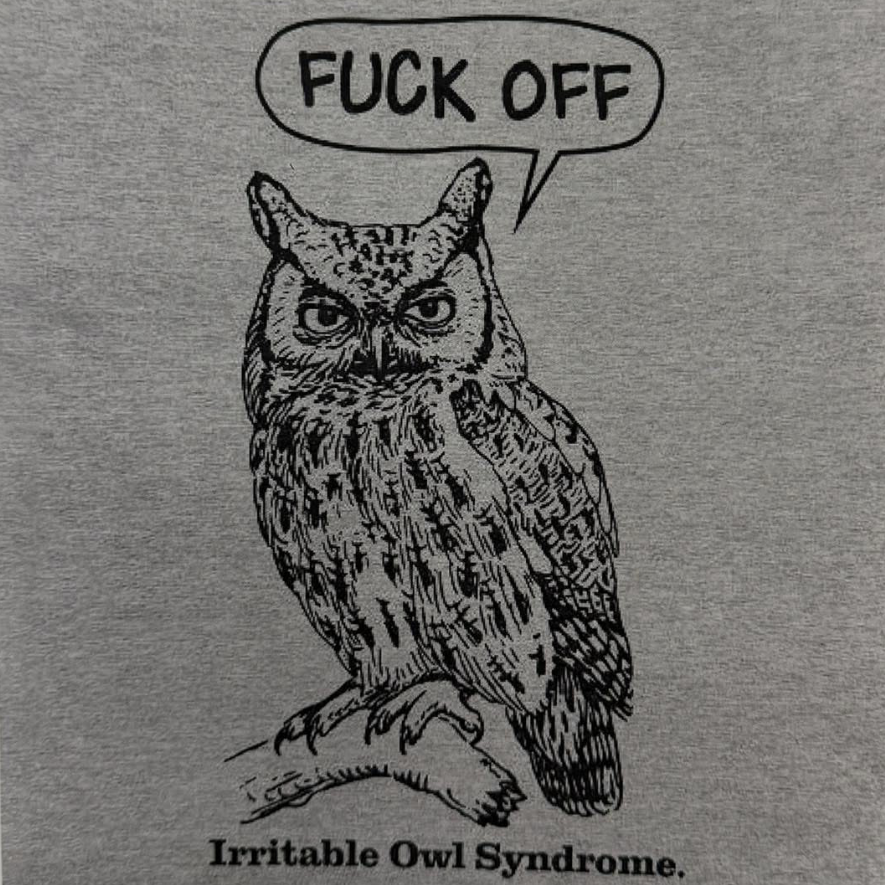 1780756607239.png