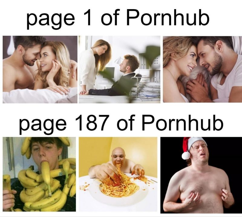 1780765861846.png