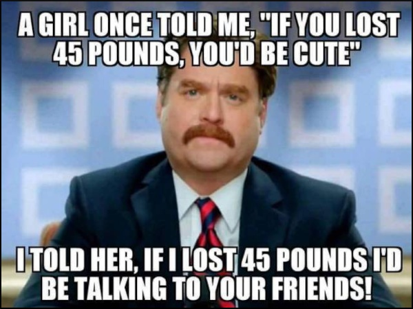 1781279326852.png