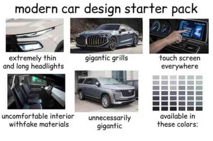 1781279514044.png