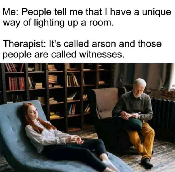 1781279924258.png