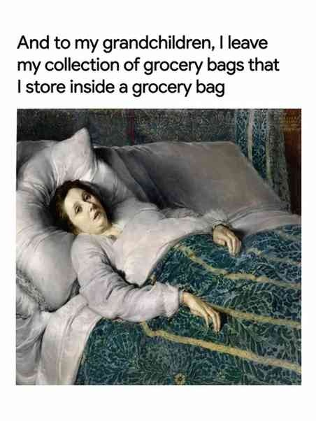 1781280359061.png