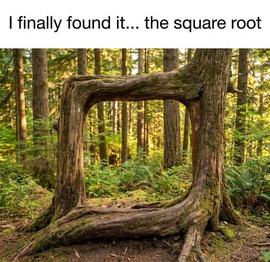 1781280830508.png