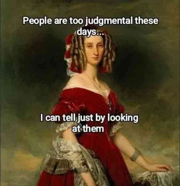 1781280989547.png