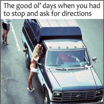 1781288894545.png