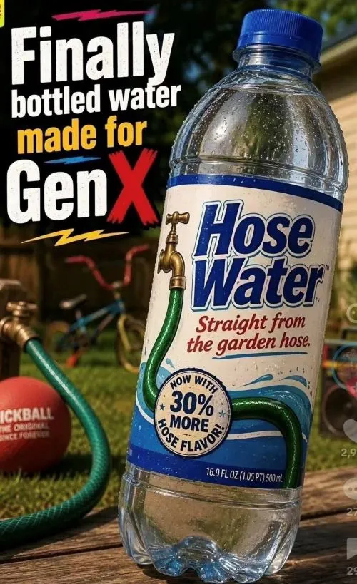1781293850560.png
