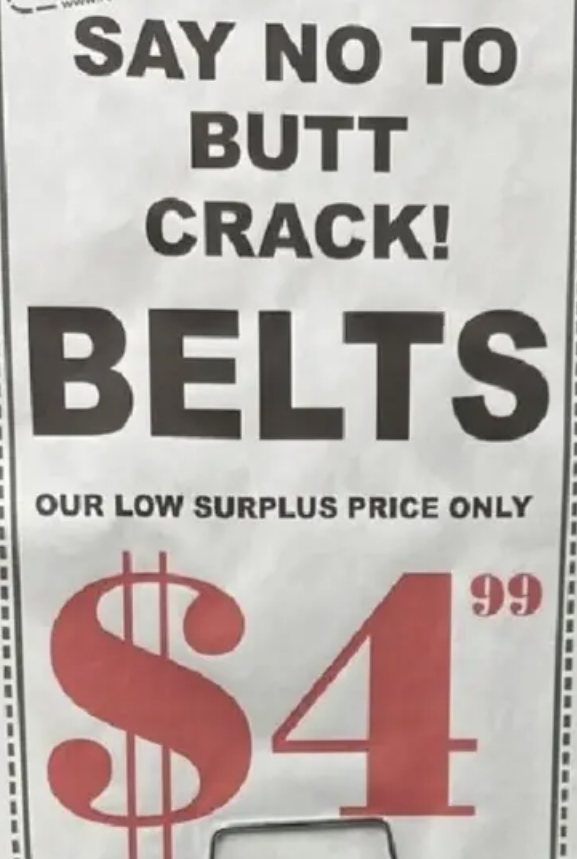 1781358174067.png