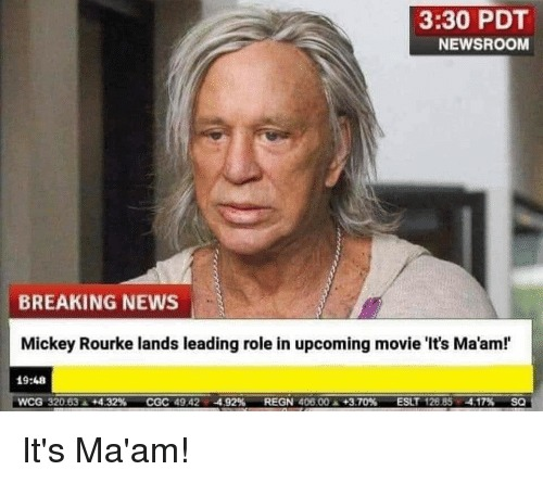 1781453793328.png