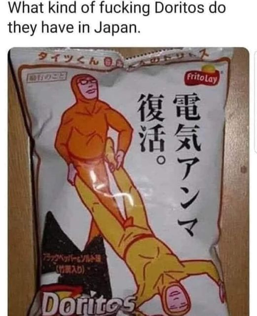 1781453982010.png