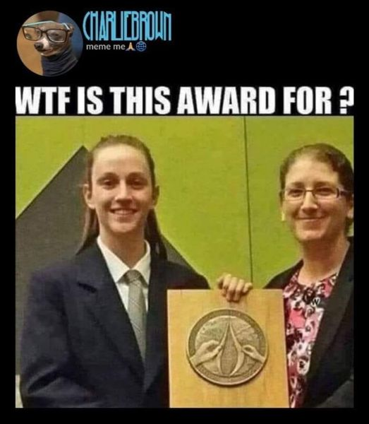 1781454535106.png
