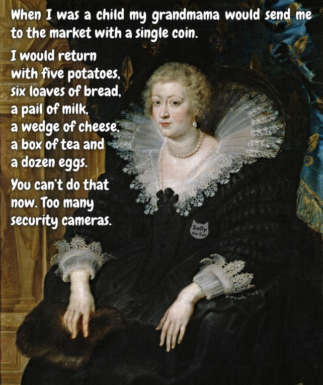 1781732822112.png