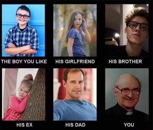 1781802195481.png