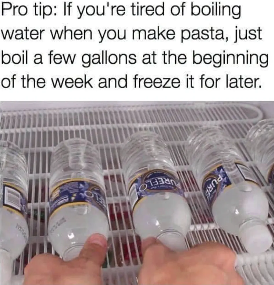 1781906275410.png