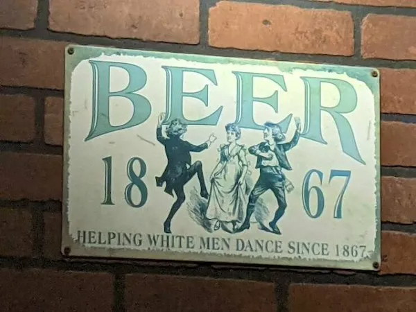 1781914237776.png