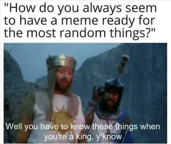 1781927137267.png