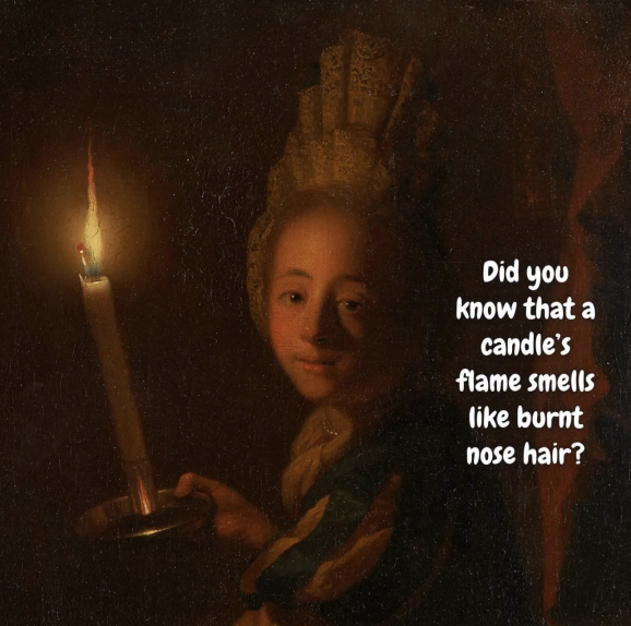 1782060749724.png