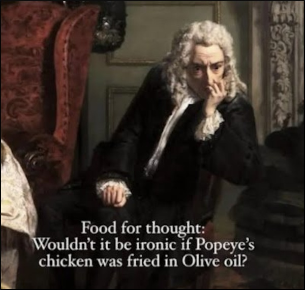 1782487377339.png