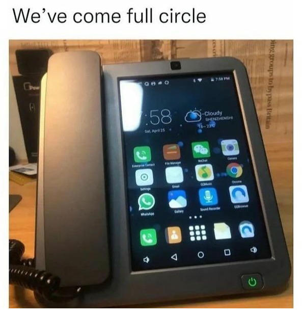 1782535362975.png