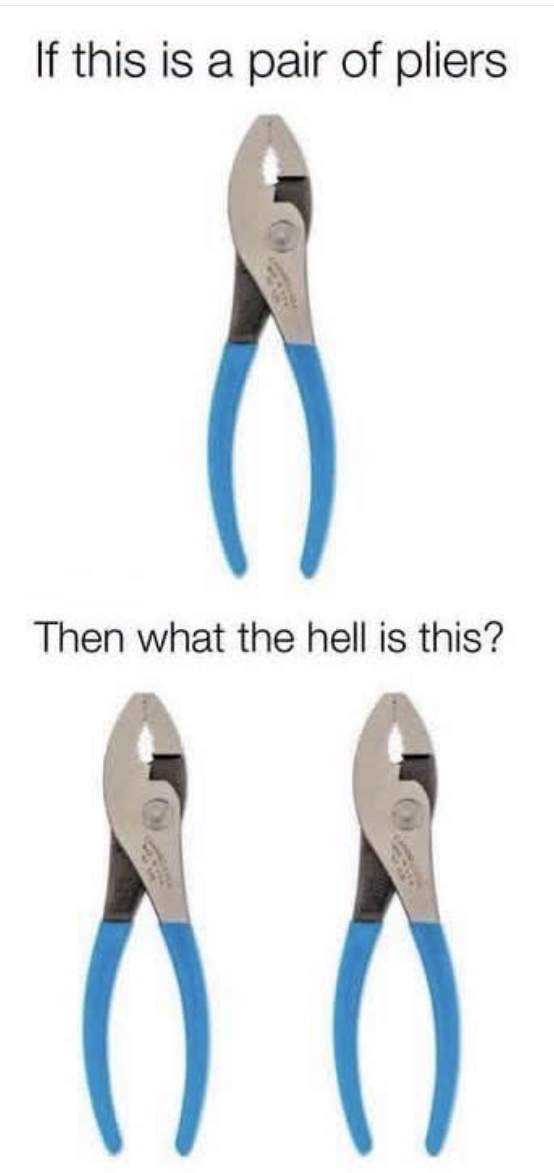 1782825762183.png