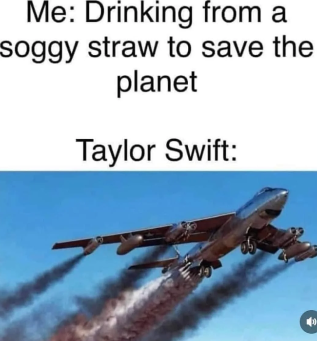 1783027191852.png