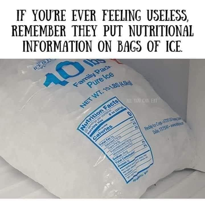 1783085136109.png