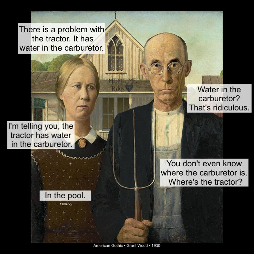 1783186375398.png