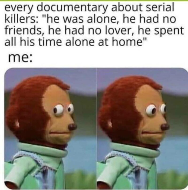 1783675230598.png