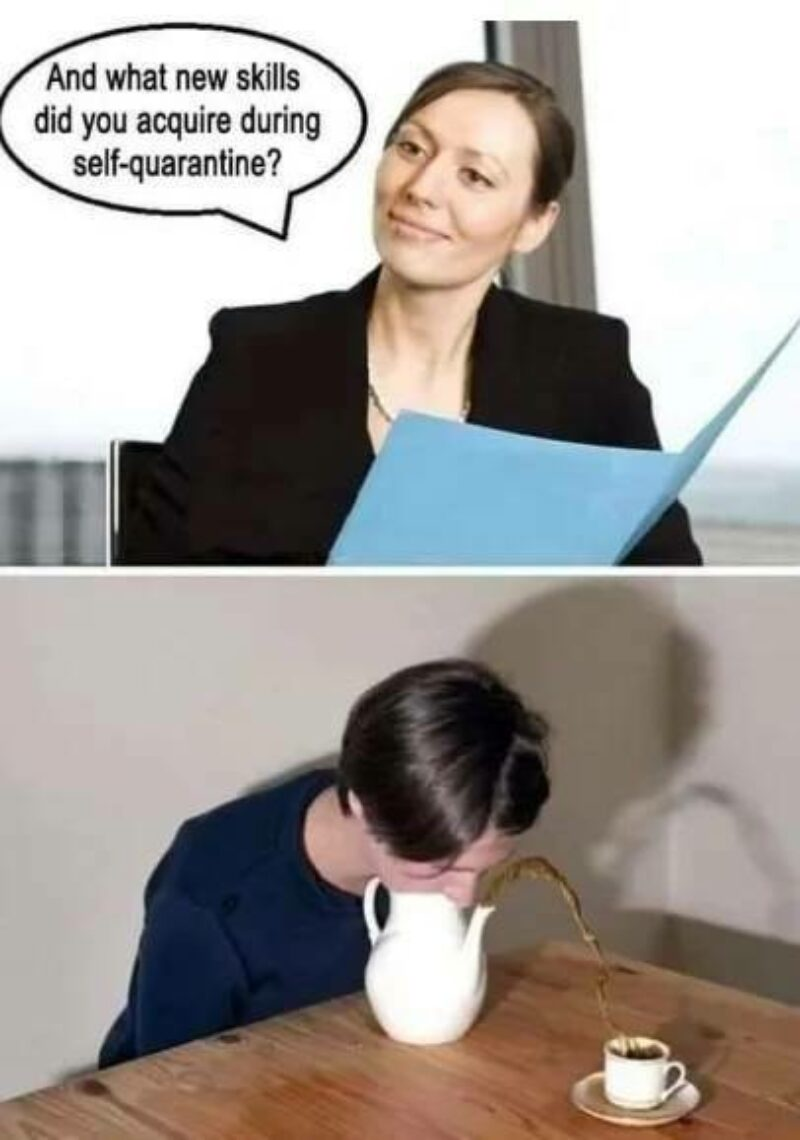 1783675345965.png