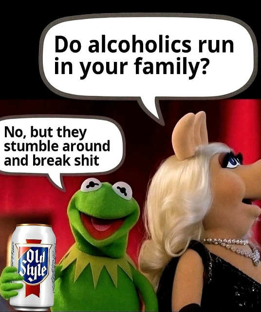 1783695761942.png