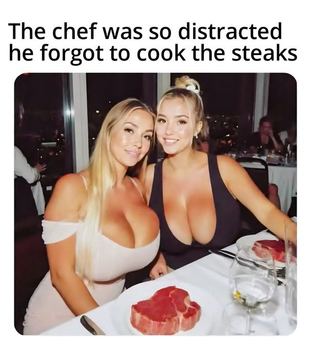 1783748998717.png