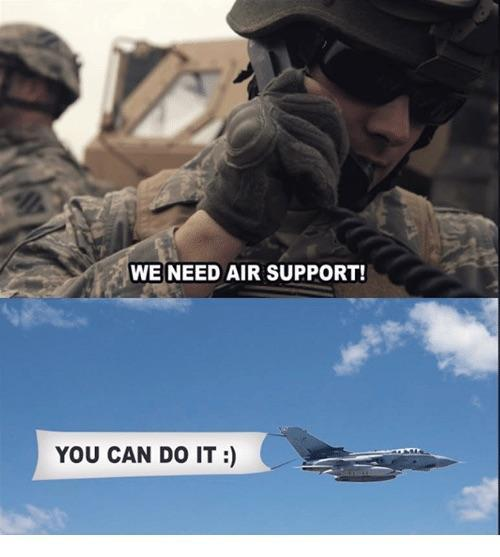 1783950131751.png