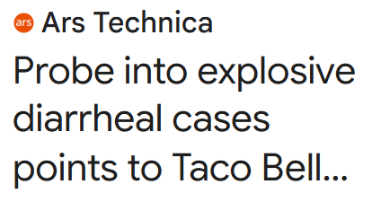 1784069564889.png