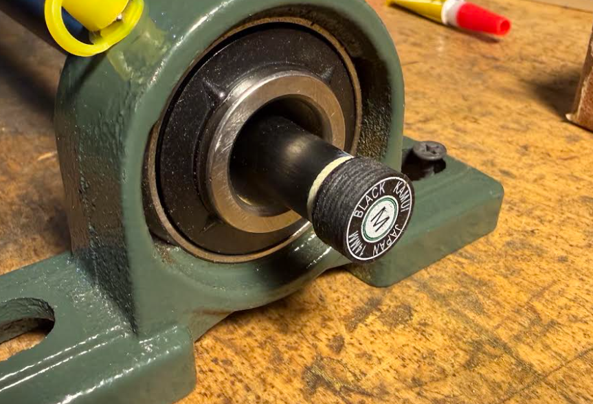 1784125207533.png