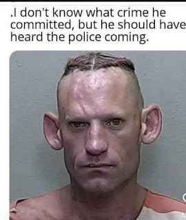 1784299376072.png
