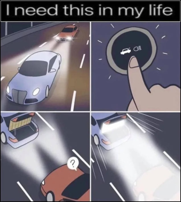 1784351759363.png