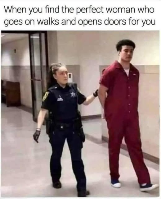 1784402544178.png