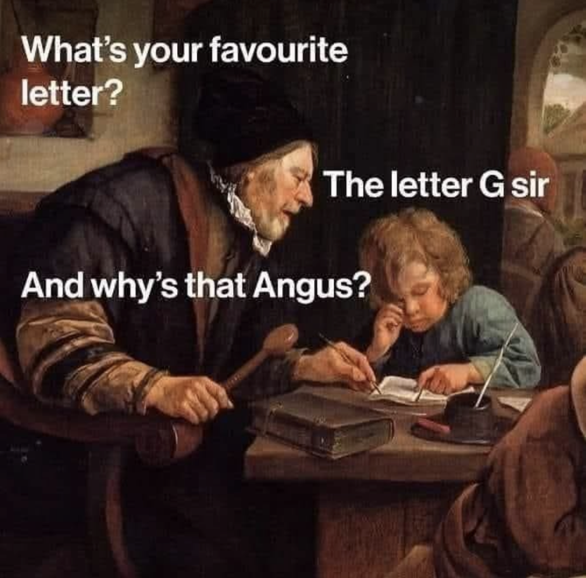 1784567315931.png