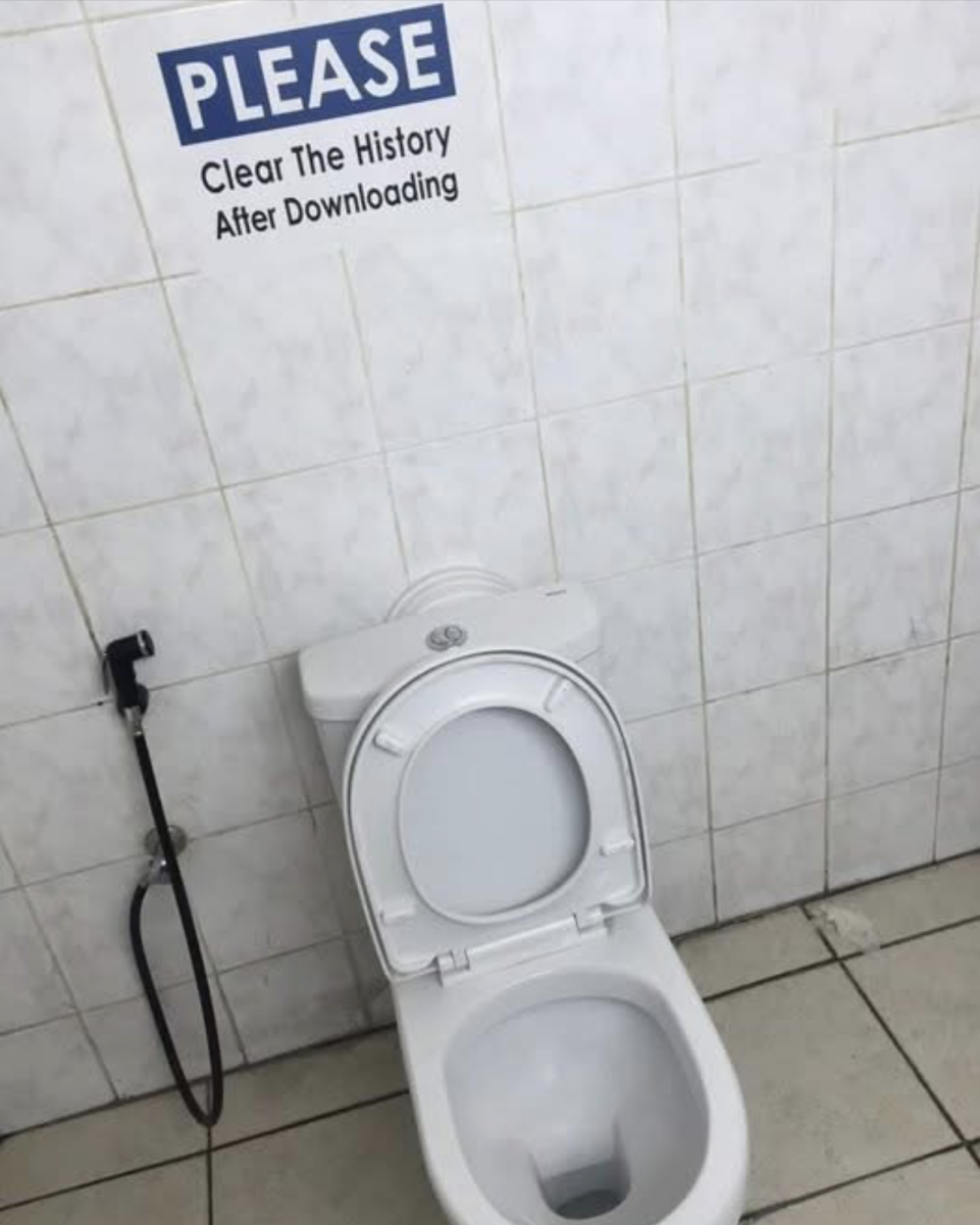 1784642907665.png